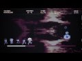DOG inThe PWO - ミラクルGO!PV [HQ] 