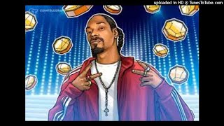 Snoop Dogg Ft JD   We Just Wanna Party With You  bootleg Dj Maloka 77  101  bpm