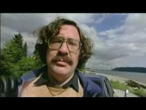 Canada's Worst Driver S02E01♥