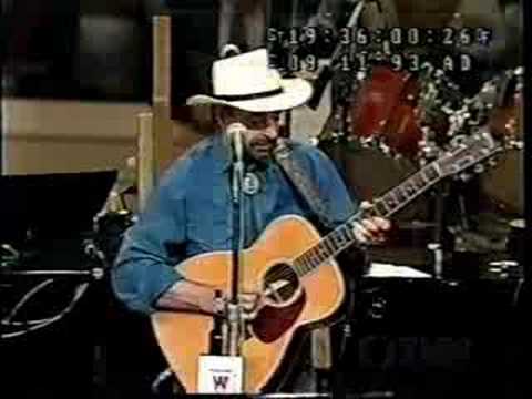 download lagu mp3 mp4 Barry And Holly Tashian, download lagu Barry And Holly Tashian gratis, unduh video klip Barry And Holly Tashian