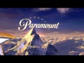 Paramount Pictures And Nickelodeon Movies 2004 720p