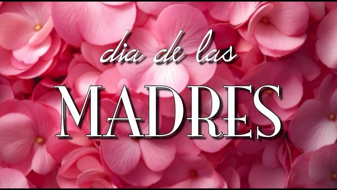 Ocean View Church En Español | Día de las Madres