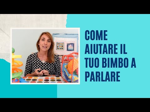 Parassiti su un salmone di gobba di fotografia Siccome sarà sgomberato da parassiti per mezzo di cognac