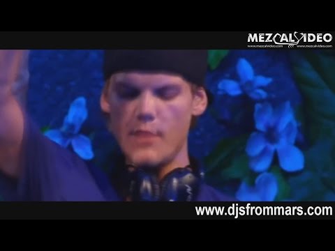 Avicii vs DJ Snake & Lil Jon vs P. Harum - Whiter Turn Down For Wake Me Up (Djs From Mars Bootleg)