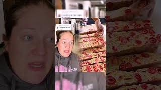 Download lagu #shorts #skit #comedy #funny #pov mp3