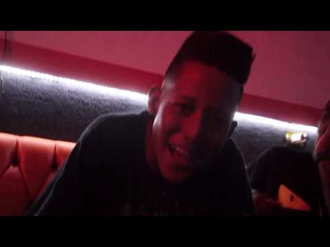 Mc Jv do Santa | Mc Jhou da Leste | Mc Bituka - Medley Exclusivo 2019 | Talento de Quebrada