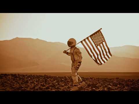 Poylow, Harry Taylor, MAD SNAX - Drop In The Ocean (feat. India Dupriez) Video