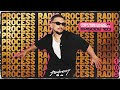 Dombresky Presents - Process Radio #103