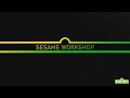 Sesame Workshop 2022