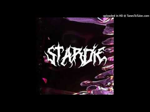 Cybertr0n, Azabim & Glockz - Jagerwomb (STARDIE Remix)