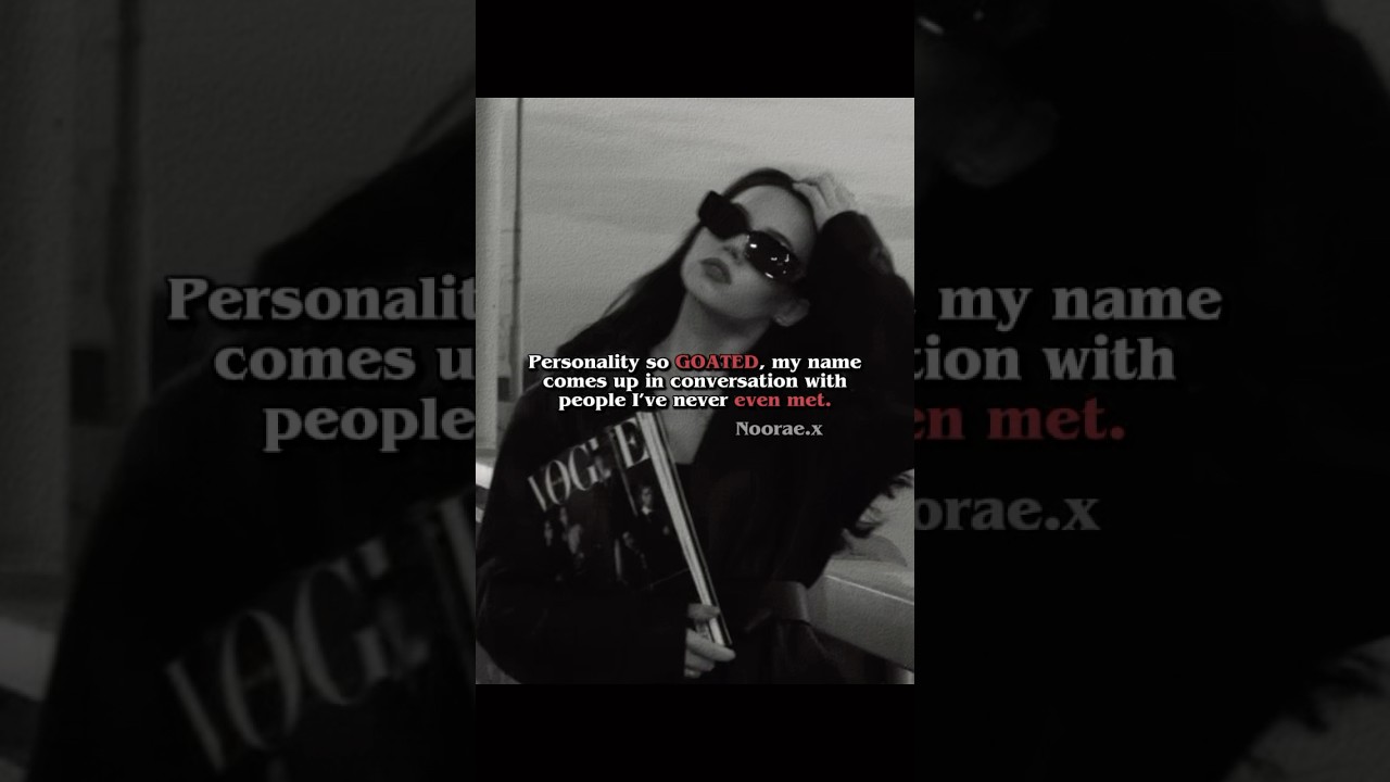 Based on true events.😆@Noorae.x