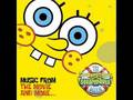 Spongebob The Movie Best Day Ever