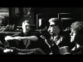 District3 - More and More 