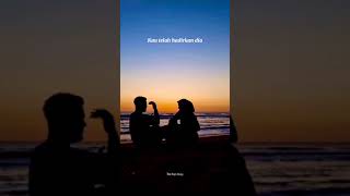 Download lagu Story Wa Buat Pacar Tersayang Bikin Baper mp3