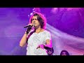 Sonu Nigam Live In Melbourne Main Agar Kahoon Om Shanti Om