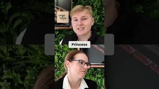 Disney Cruise: Pricy, but Worth It? A Travel Advisor's Take!