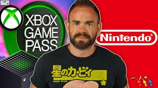 Xbox Forced To Delay Price Hikes? & Nintendo Just Confused The Internet | News Wave