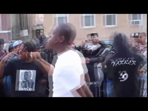 TELLY GRAVE - ВУЛЬФ(FEAT ТРИДЦАТЬ ДЕВЯТЫЙ)