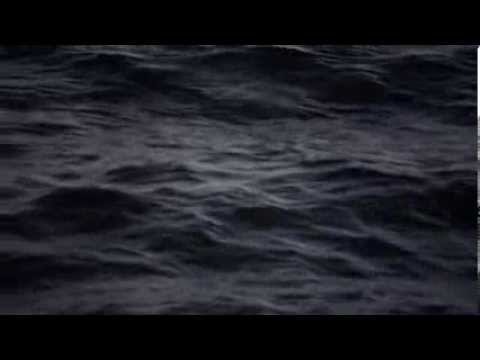 Parhelion & Zac Keiller "Farthest North" CD/DVD - Official Promo Video