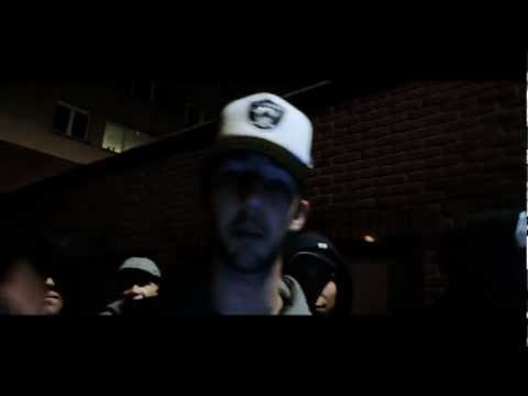 Kava, Dn-g, Gy, Maho, Ro2c, Imna,Pietino,Bull & Rifa Massassi Freestyle Partie 2 ( HD )