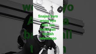 Download lagu wes manuto wae opo karepe song tuwo mp3