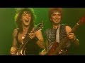 Bon Jovi - In and Out of Love (Tokyo 1985 - BEST QUALITY)