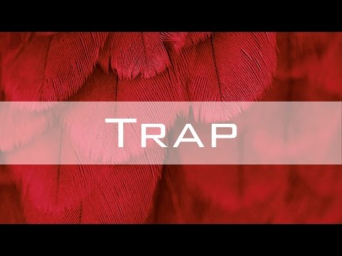 Kronic - Feel That Ft. Raven Felix (Original Mix)