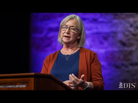 Restoring the Body: Knowing God Fully through Whole-Brain Worship - Beth Argot