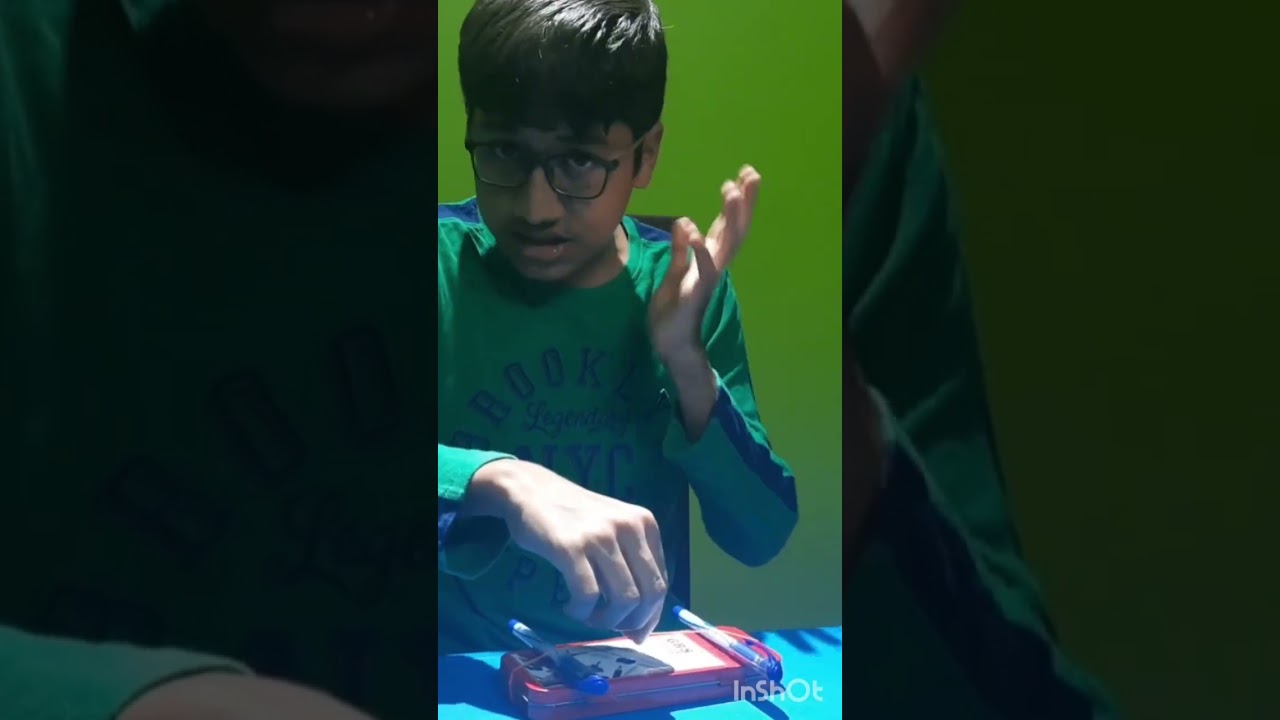 Science Activity 13.2_ Sound Vibration_Class 8_ NCERT