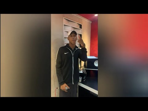 MC Lemos - Eu Orei Pra Deus Abençoa (DJ Dan Soares No Beat) Prévia 2021