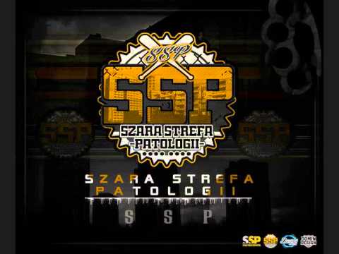 Ssp-Tak Bywa Prod.Dechu