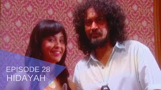 Download lagu HIDAYAH - Episode 28 | Pengejek Adzan Meninggalnya Berubah Jadi Anj**g mp3 Download lagu HIDAYAH - Episode 28 | Pengejek Adzan Meninggalnya Berubah Jadi Anj**g mp3