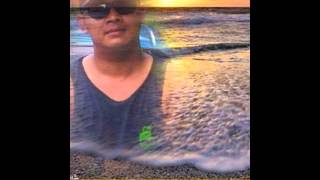 Download lagu Kesan Di Matamu - Chrisye mp3