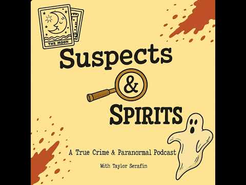 Episode 25: The RMS Queen Mary