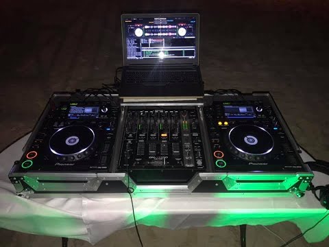 Dj Gong   Lover's Rock Mix   Vol 2