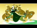 Aladdin Never Had A Friend Like Me G Major