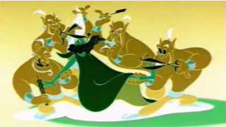 Download lagu Aladdin Never Had a Friend Like Me G Major mp3 Download lagu Aladdin Never Had a Friend Like Me G Major mp3