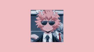 Download lagu secret number - 'got that boom' slowed reverb mp3