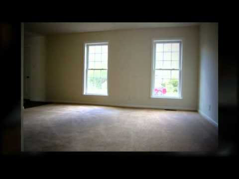 Randolph, MA Homes for Sale 16 Jane Street