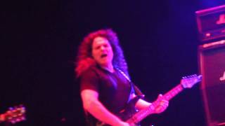 UFO LIVE @ ARCADA THEATER-2017~&quot;BABY BLUE&quot;!!!~