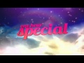Winx Club Monday June 27th At 8 7c Mp4