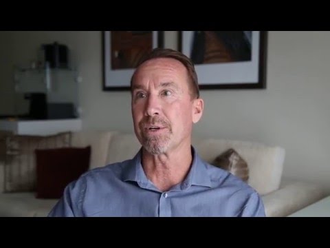 QAD - Customer Success Story (Bob Ward - IT Engineer)
