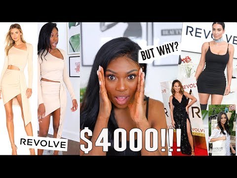 download lagu mp3 mp4 Revolve, download lagu Revolve gratis, unduh video klip Revolve