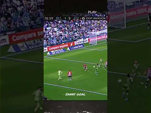 Never touch Nabil fekir's beard 😡 #shorts