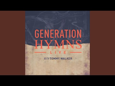 This Is My Father's World (Live)