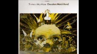 Chocolate Watch Band   1968   The Inner Mystique