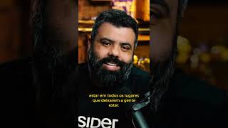 O que o Primo Rico Acha dos Canais de Corte? #shorts