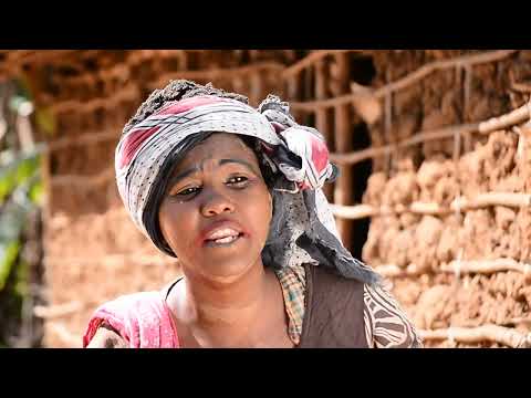 Nabii Mswahili Part 4 - Madebe Lidai, Hawa Litala, Havit Makoti (Official Bongo Movie)