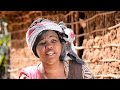 Nabii Mswahili Part 4 - Madebe Lidai, Hawa Litala, Havit Makoti (Official Bongo Movie)
