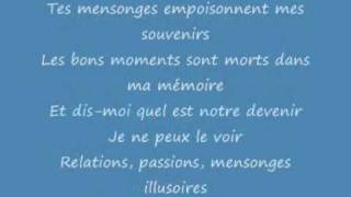 girl - poetic lover+lyric